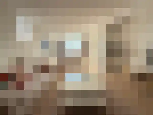 Groot Hertoginnelaan 126 A Den Haag thumbnail 20