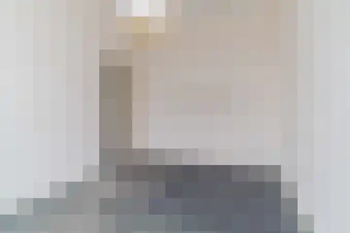 Groot Hertoginnelaan 126 A Den Haag thumbnail 21