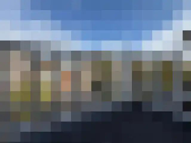 Groot Hertoginnelaan 126 A Den Haag thumbnail 21
