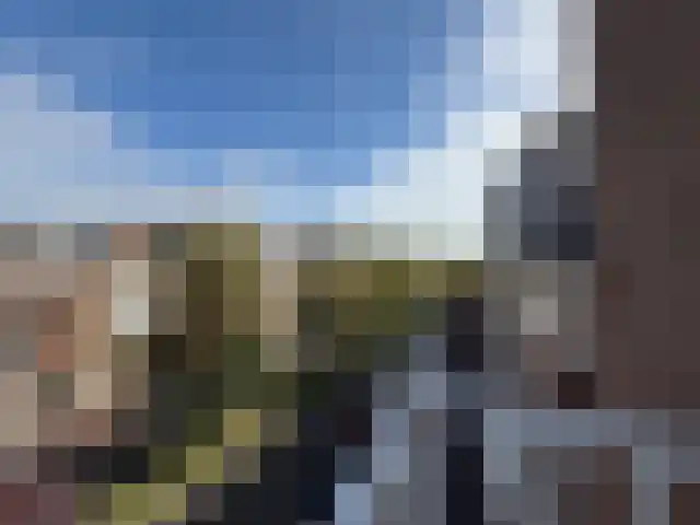 Groot Hertoginnelaan 126 A Den Haag thumbnail 22