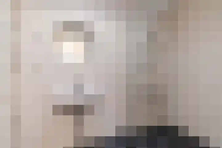 Groot Hertoginnelaan 126 A Den Haag thumbnail 22