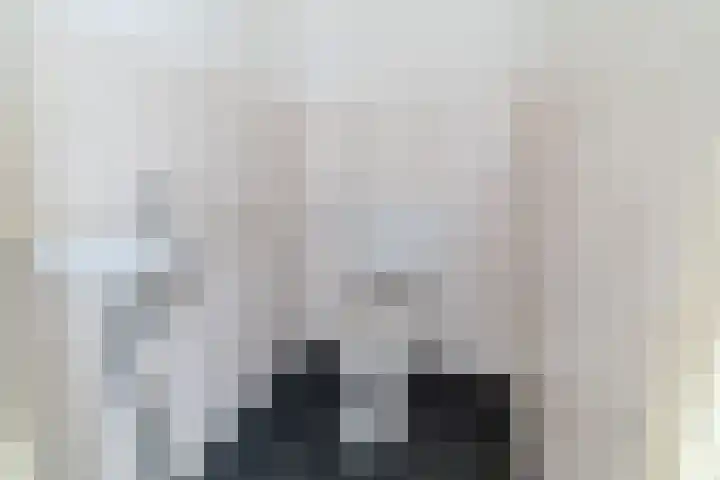 Groot Hertoginnelaan 126 A Den Haag thumbnail 23