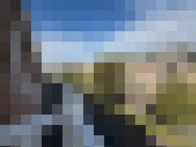 Groot Hertoginnelaan 126 A Den Haag thumbnail 23