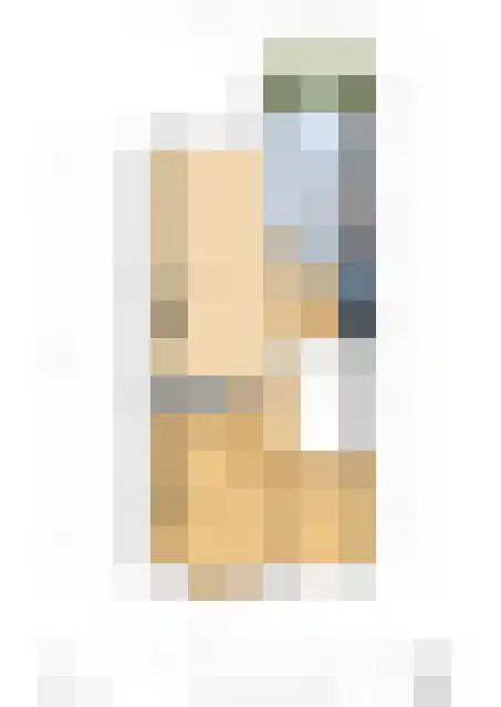 Groot Hertoginnelaan 126 A Den Haag thumbnail 24