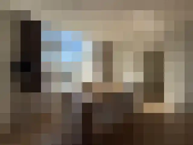 Groot Hertoginnelaan 126 A Den Haag thumbnail 25