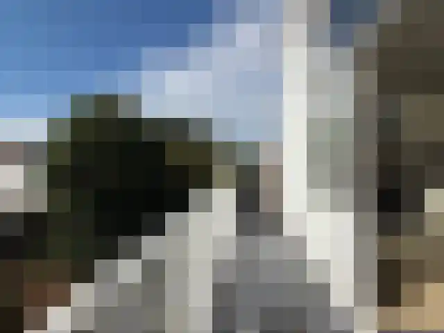 Groot Hertoginnelaan 126 A Den Haag thumbnail 26