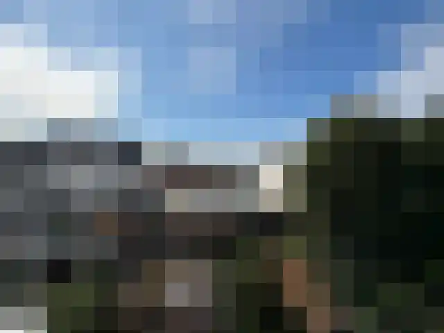 Groot Hertoginnelaan 126 A Den Haag thumbnail 27