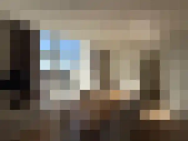 Groot Hertoginnelaan 126 A Den Haag thumbnail 28
