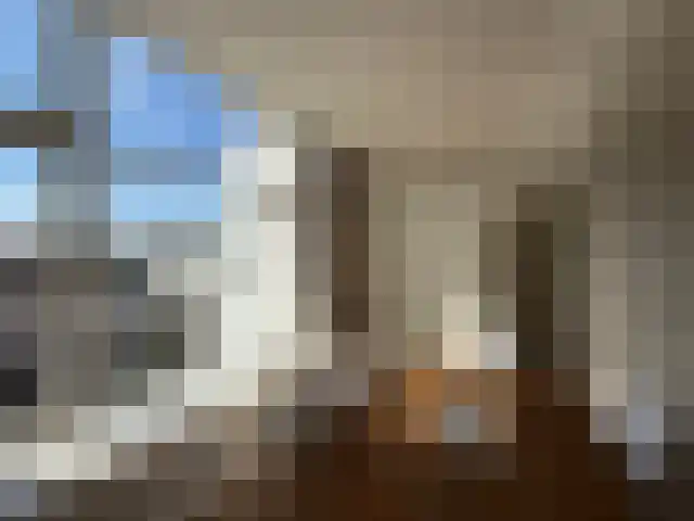 Groot Hertoginnelaan 126 A Den Haag thumbnail 30