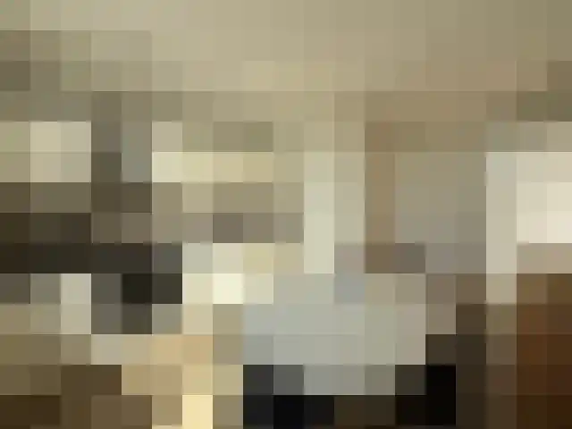 Groot Hertoginnelaan 126 A Den Haag thumbnail 31