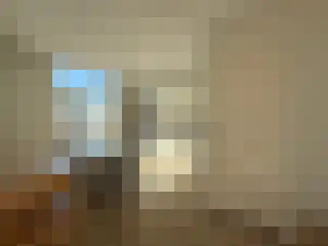 Groot Hertoginnelaan 126 A Den Haag thumbnail 32