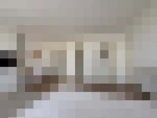 Groot Hertoginnelaan 126 A Den Haag thumbnail 33