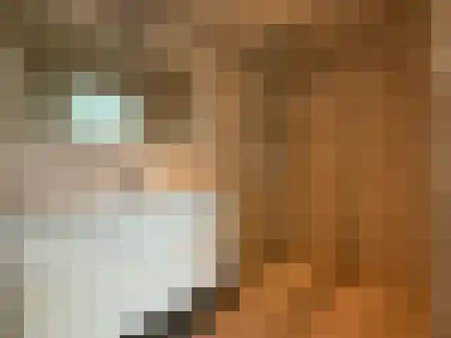 Groot Hertoginnelaan 126 A Den Haag thumbnail 36