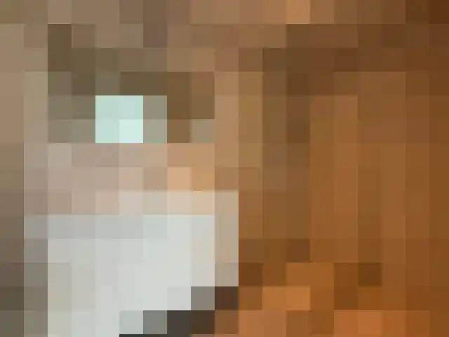 Groot Hertoginnelaan 126 A Den Haag thumbnail 37