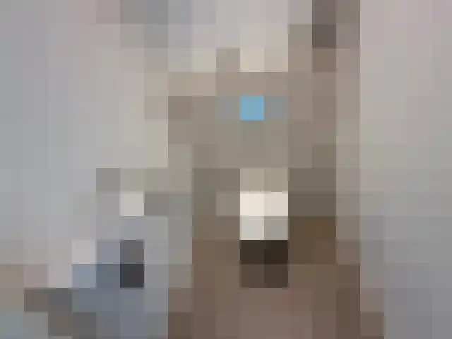 Groot Hertoginnelaan 126 A Den Haag thumbnail 38