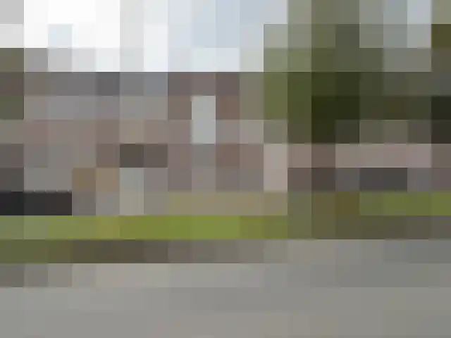 Groot Hertoginnelaan 126 A Den Haag thumbnail 39