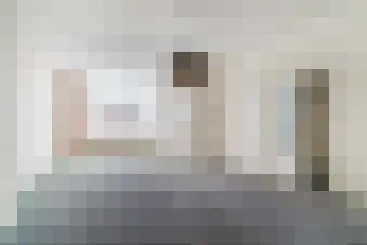 Groot Hertoginnelaan 126 A Den Haag thumbnail 4
