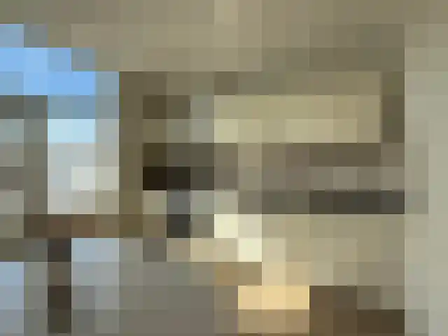 Groot Hertoginnelaan 126 A Den Haag thumbnail 4