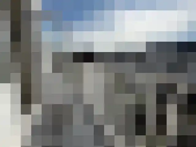 Groot Hertoginnelaan 126 A Den Haag thumbnail 5