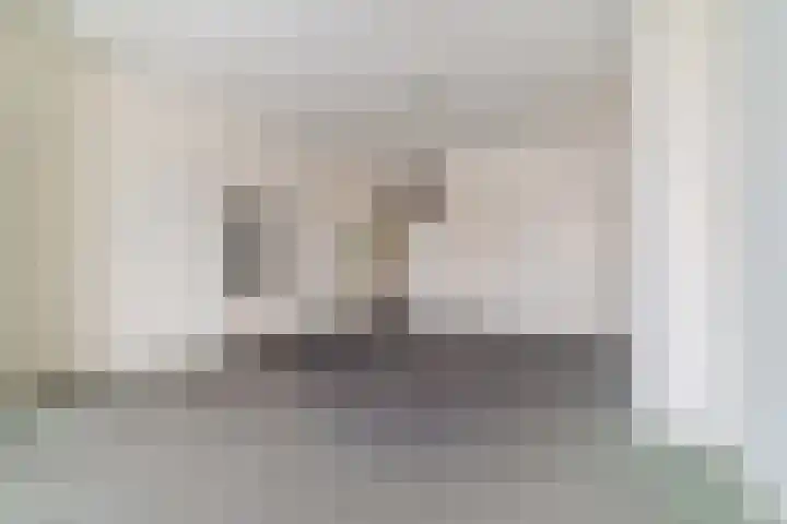 Groot Hertoginnelaan 126 A Den Haag thumbnail 5