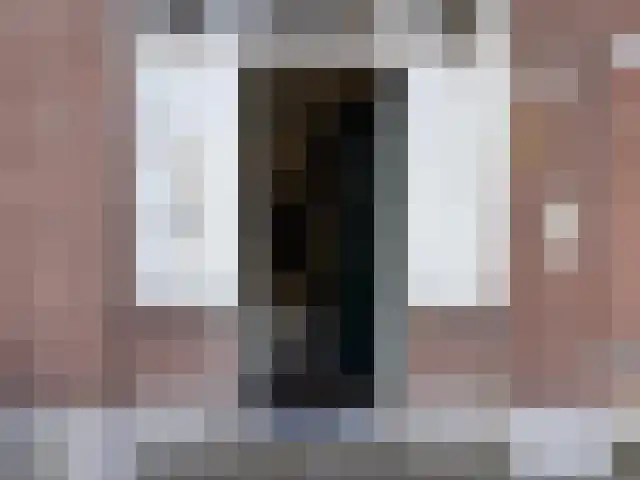 Groot Hertoginnelaan 126 A Den Haag thumbnail 6