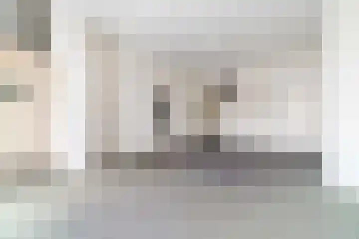 Groot Hertoginnelaan 126 A Den Haag thumbnail 6