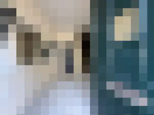 Groot Hertoginnelaan 126 A Den Haag thumbnail 7