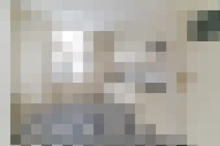 Groot Hertoginnelaan 126 A Den Haag thumbnail 7