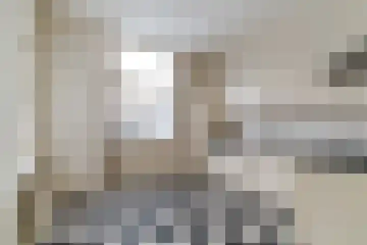 Groot Hertoginnelaan 126 A Den Haag thumbnail 8