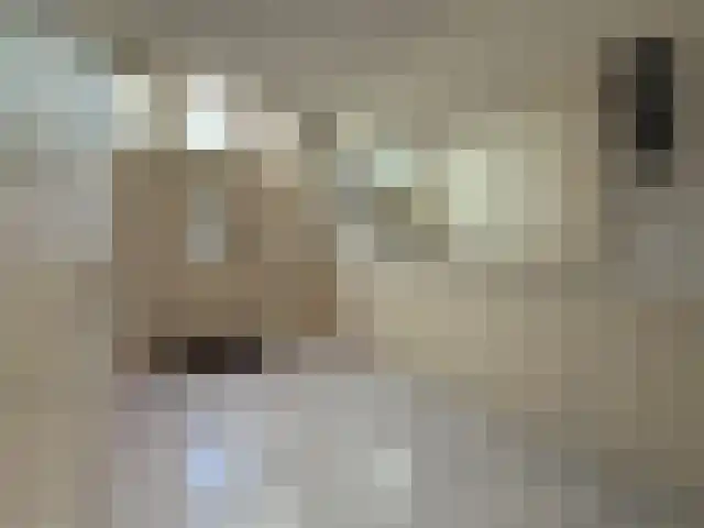 Groot Hertoginnelaan 126 A Den Haag thumbnail 8