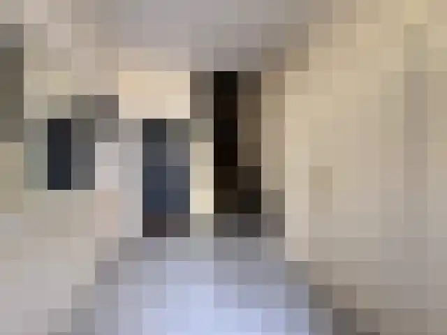 Groot Hertoginnelaan 126 A Den Haag thumbnail 9
