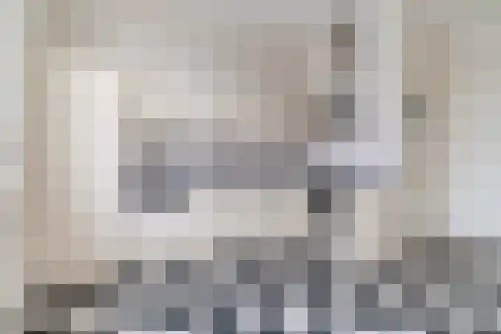 Groot Hertoginnelaan 126 A Den Haag thumbnail 9