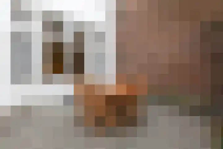 Groot Hertoginnelaan 126 Den Haag thumbnail 13