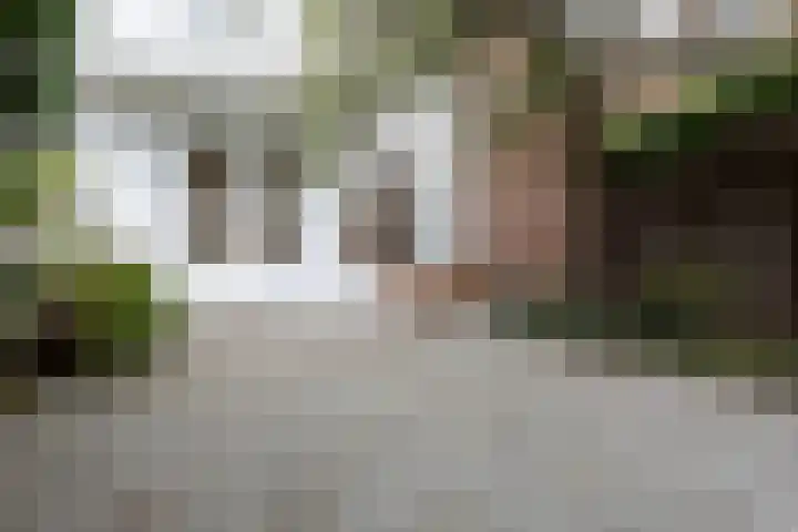 Groot Hertoginnelaan 126 Den Haag thumbnail 15
