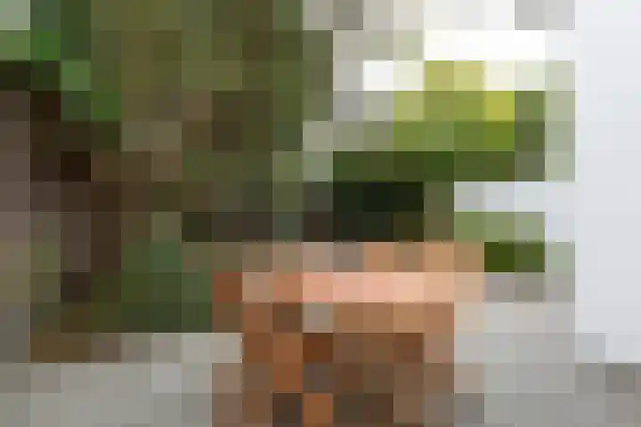 Groot Hertoginnelaan 126 Den Haag thumbnail 17