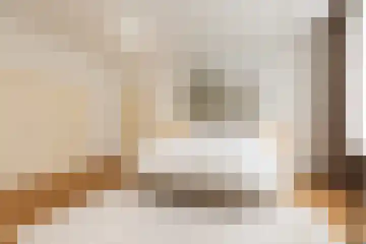 Groot Hertoginnelaan 126 Den Haag thumbnail 24