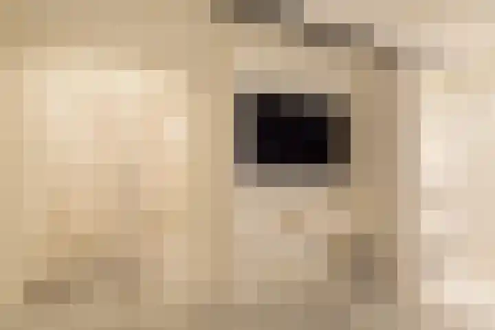 Groot Hertoginnelaan 126 Den Haag thumbnail 26