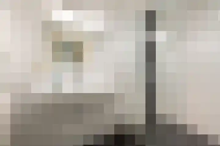 Groot Hertoginnelaan 126 Den Haag thumbnail 30