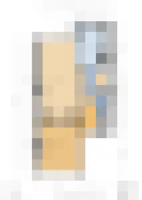 Groot Hertoginnelaan 126 Den Haag thumbnail 33