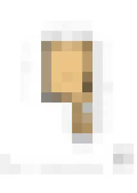 Groot Hertoginnelaan 126 Den Haag thumbnail 34