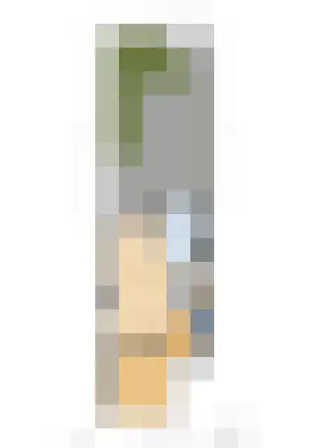 Groot Hertoginnelaan 126 Den Haag thumbnail 35