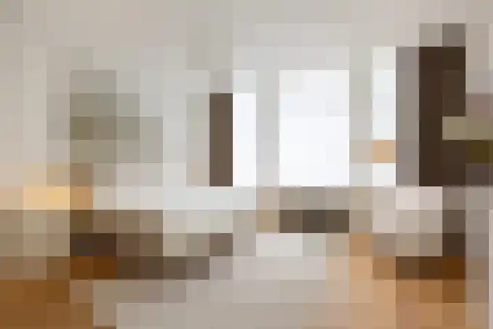 Groot Hertoginnelaan 126 Den Haag thumbnail 5