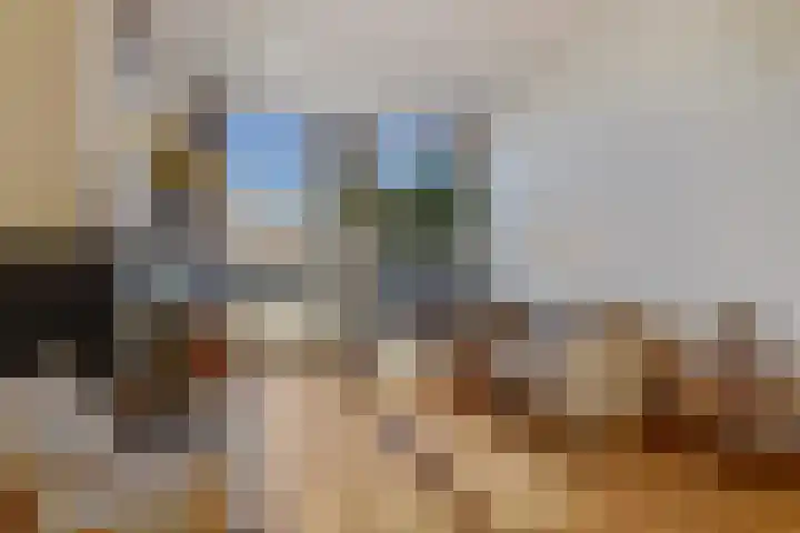 Groot Hertoginnelaan 142 A Den Haag thumbnail 11