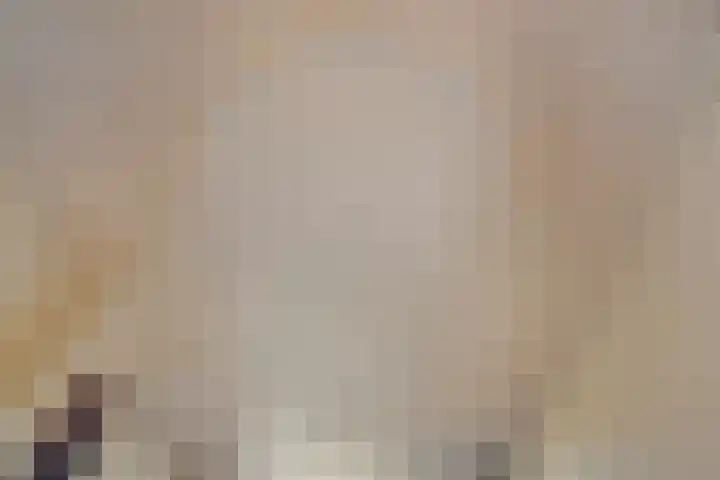 Groot Hertoginnelaan 142 A Den Haag thumbnail 12
