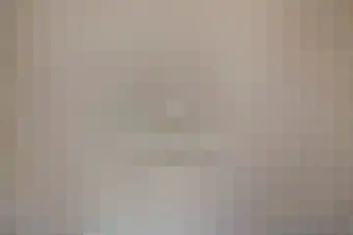 Groot Hertoginnelaan 142 A Den Haag thumbnail 13