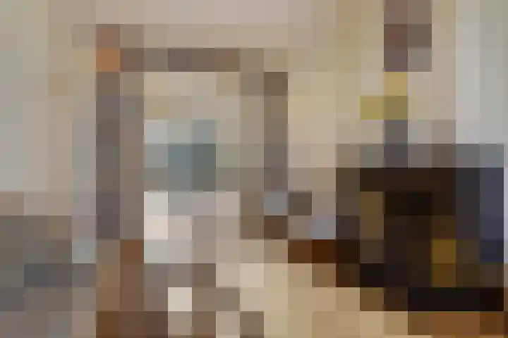 Groot Hertoginnelaan 142 A Den Haag thumbnail 15