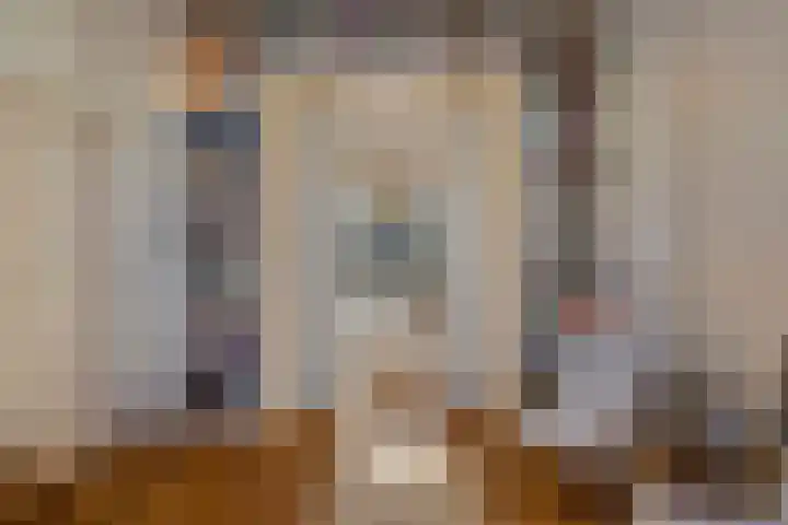 Groot Hertoginnelaan 142 A Den Haag thumbnail 16