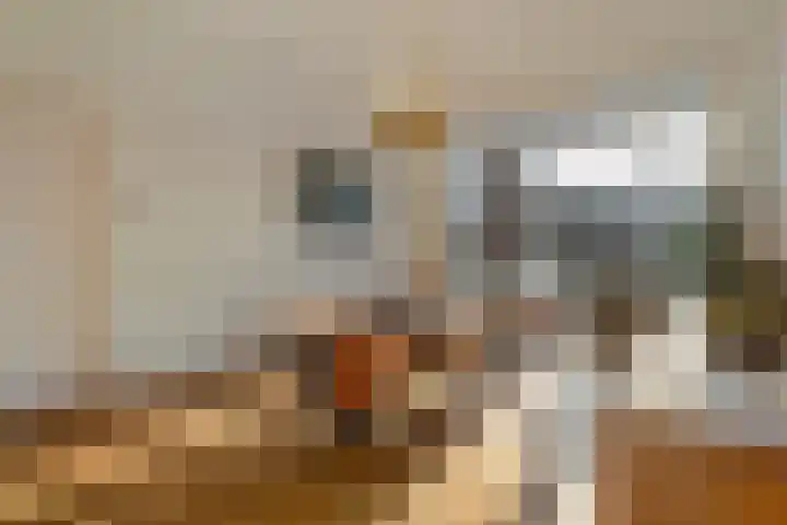 Groot Hertoginnelaan 142 A Den Haag thumbnail 17