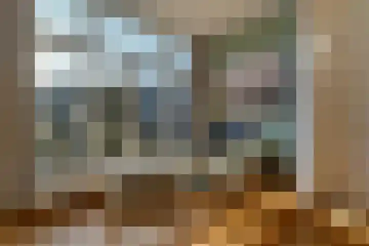 Groot Hertoginnelaan 142 A Den Haag thumbnail 19