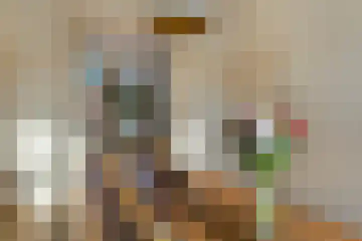 Groot Hertoginnelaan 142 A Den Haag thumbnail 20